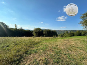 NA PRODAJU 70.000 m2 zemljišta,Brojnići (Smrdan),Prača