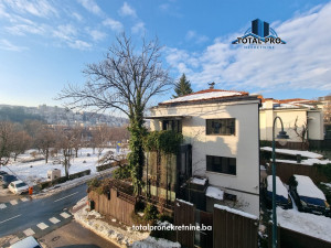 TOTAL PRO / Četverosoban stan 106m2 / Gabelina / Centar photo 5