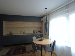 Stan Sarajevo - Stari Grad 35m2