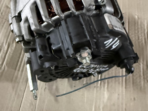 Alternator Škoda Octavia a7 2017 1.6 tdi