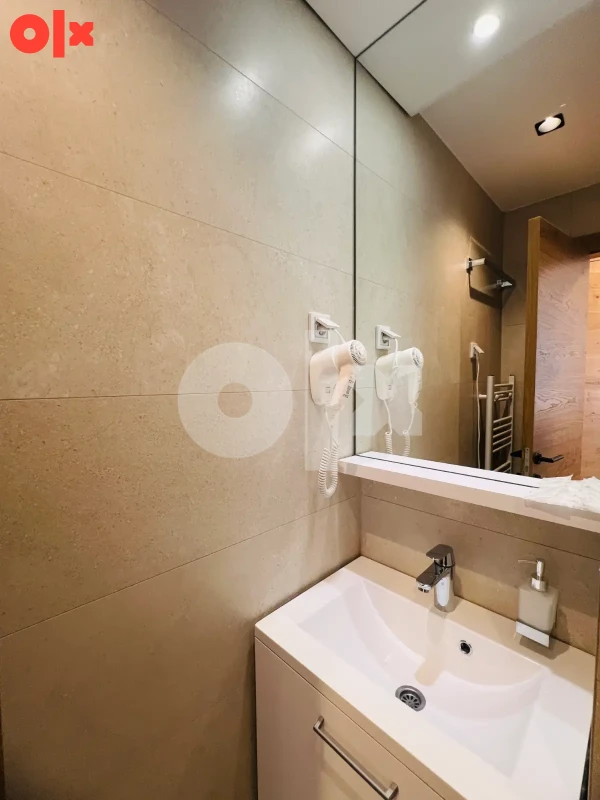 Apartman Jahorina 32m2 6