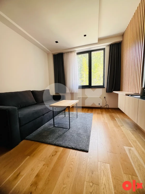 Apartman Jahorina 32m2