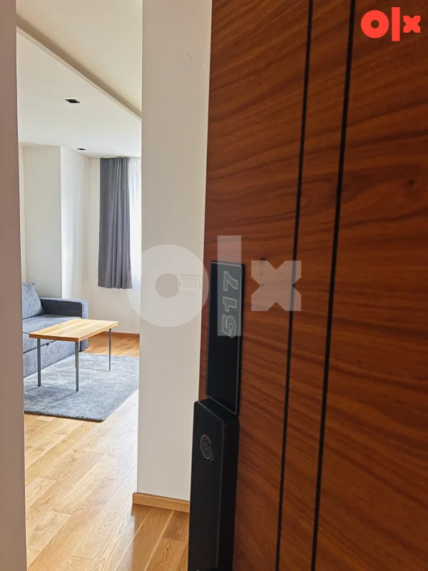 Apartman Jahorina 32m2 7