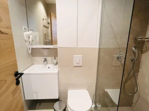Apartman Jahorina 32m2 photo 5