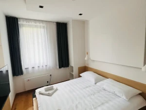 Apartman Jahorina 32m2 photo 4