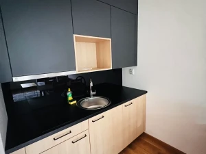 Apartman Jahorina 32m2 photo 3