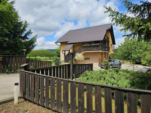 Kuća u Slatini 110m2