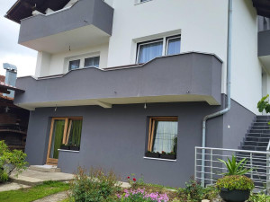 Kuća Banja Luka 200m2