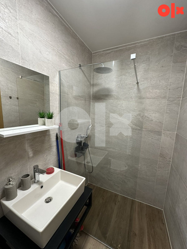 Apartman Jahorina 30m2 2