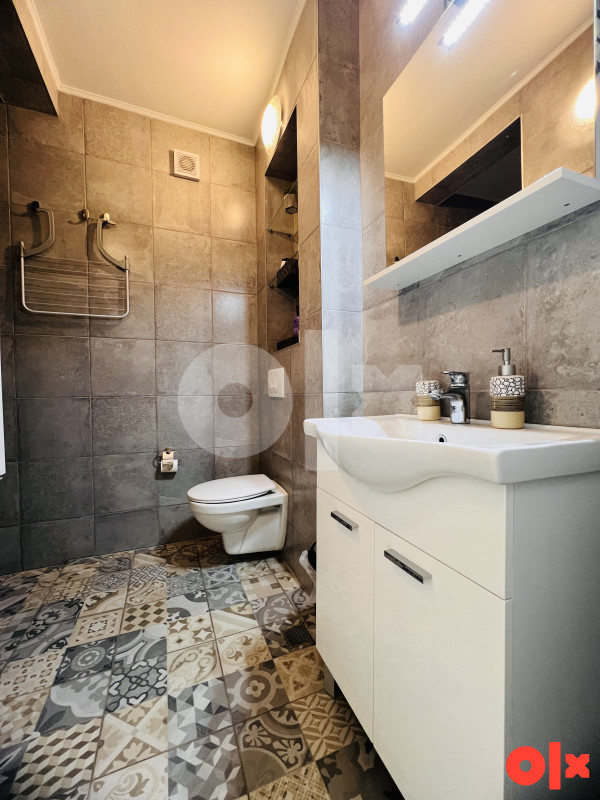 Apartman Jahorina 37m2 6