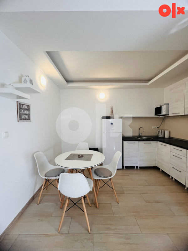 Apartman Jahorina 37m2 7