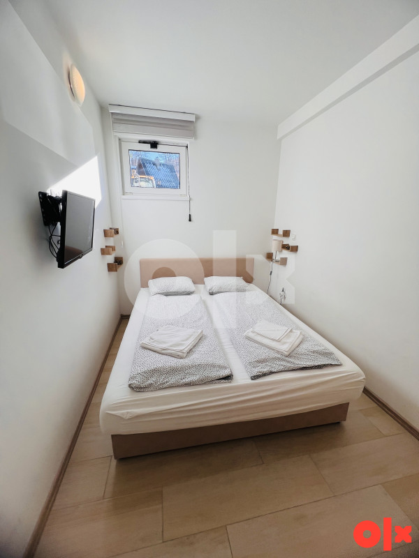 Apartman Jahorina 37m2 9