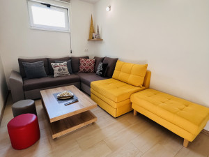 Apartman Jahorina 37m2 photo 2
