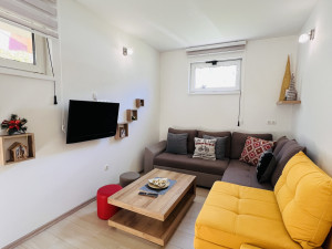 Apartman Jahorina 37m2 photo 3
