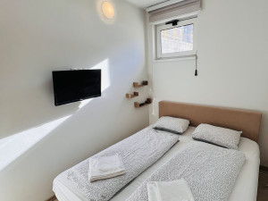 Apartman Jahorina 37m2 photo 4
