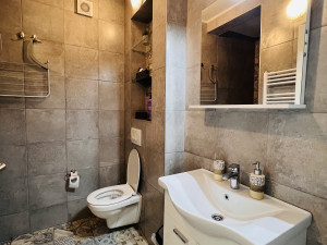 Apartman Jahorina 37m2 photo 5