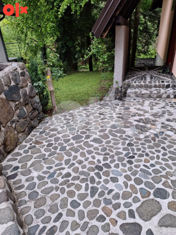 Vikendica Zavidovići (Kamenica) 6