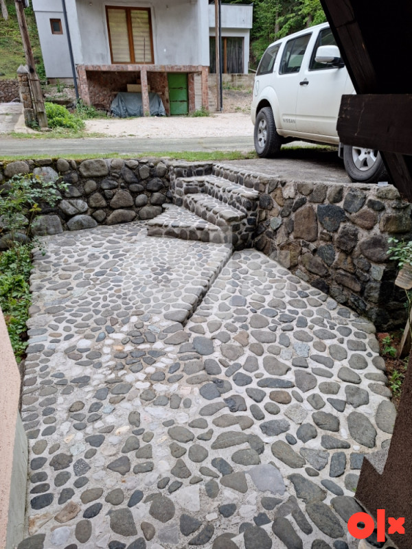 Vikendica Zavidovići (Kamenica) 7