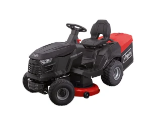 Scheppach traktor kosačica kosilica TMR452-98H-RD 12.5 KS