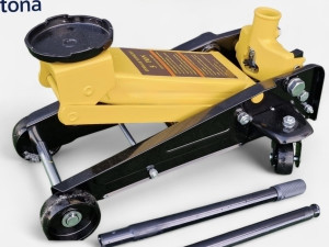 Dizalica krokodilka 5 tona