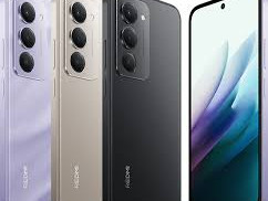 Xiaomi Redmi 15 256/8GB (Baterija 7000 mAh)