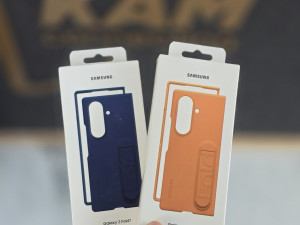 Samsung Galaxy Z Fold 7 Maskica