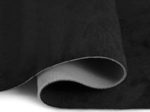 ALKANTARA PLATNO ZA TAPACIRANJE NEBA NEBO 062 266 333