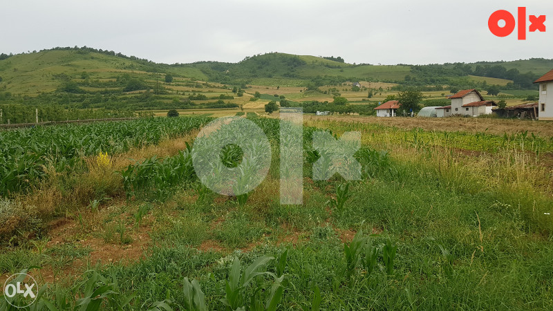 Poslovna zona Šaš Breza 6