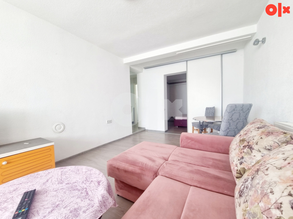 Apartman Stan u kuci Zenica 2