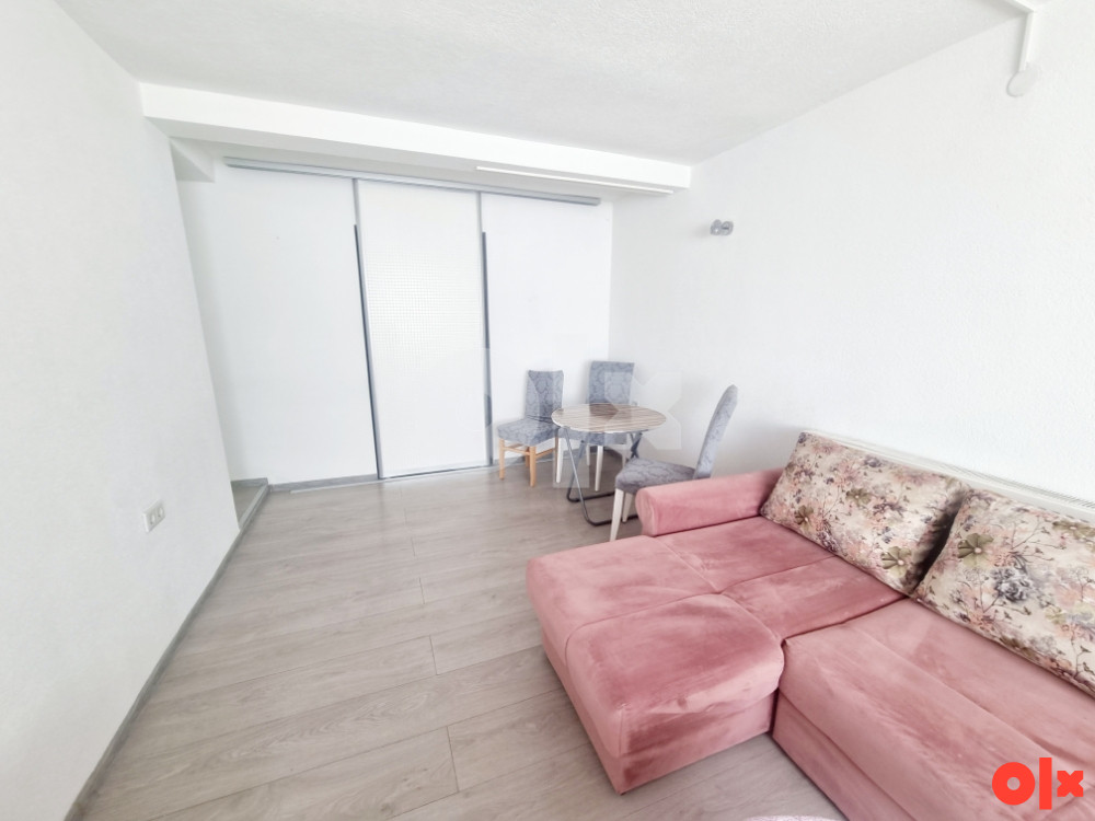 Apartman Stan u kuci Zenica 3