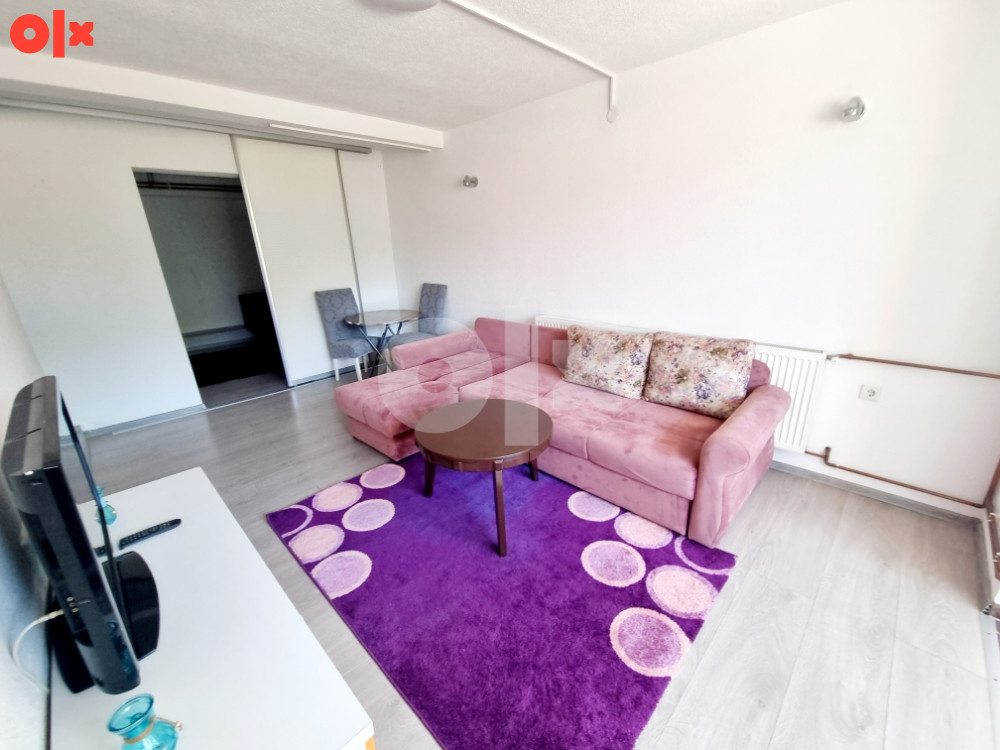 Apartman Stan u kuci Zenica