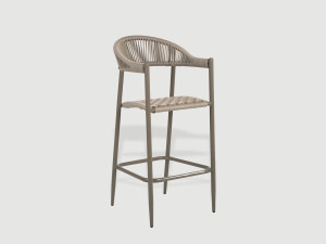 NEW COLLECTION 2026 - BARSKA STOLICA UNA