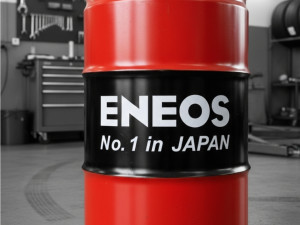 ULJE ENEOS 5W-30 X ULTRA 507.00 60L