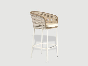 NEW COLLECTION 2026 - BARSKA STOLICA TIARA