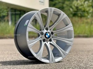 Alu Felge BMW 19 Style 166 S13 (9J ET:14, 10J ET:20)