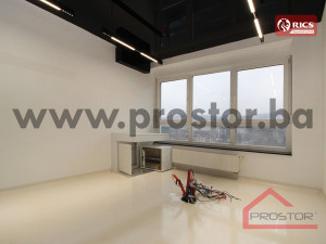 PROSTOR izdaje: Poslovni prostor, 30m2, Otoka