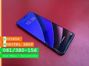 Honor 90 12/512GB 512 GB - KAO NOVO, GARANCIJA