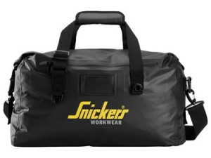 Torba Snickers Waterproof 30L