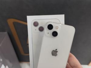 Apple iPhone 13 Mini 128GB *Refurbished*