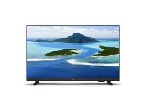 Philips LED TV 32PHS5507/12 HD Non-Smart
