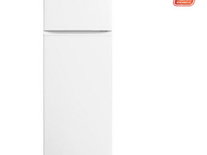 VIVAX HOME frižider DD-235E W