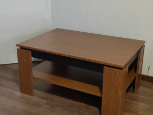 Klub stol / stol za dnevni boravak #Dostupno