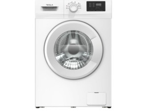 Tesla mašina za veš WF61030T