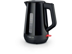 BOSCH kuhalo za vodu 1.7L 2400W TWK1M123