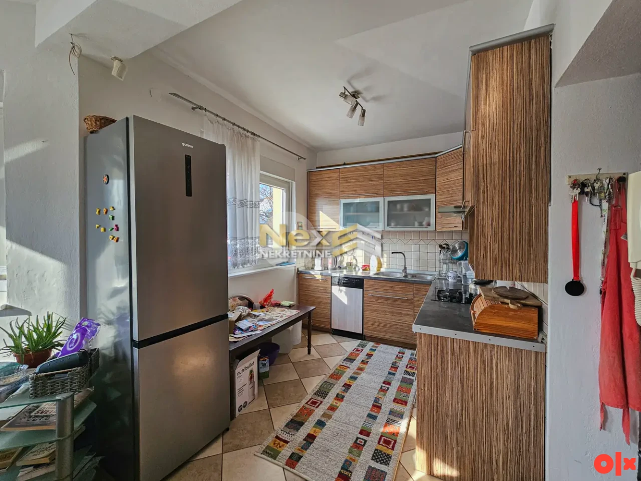 Ekskluzivna kuća u naselju Vojničko polje/Novi Grad 228 m2 7
