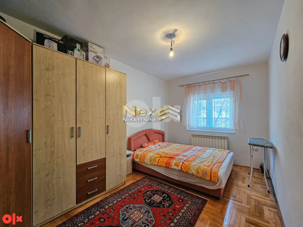 Ekskluzivna kuća u naselju Vojničko polje/Novi Grad 228 m2 10