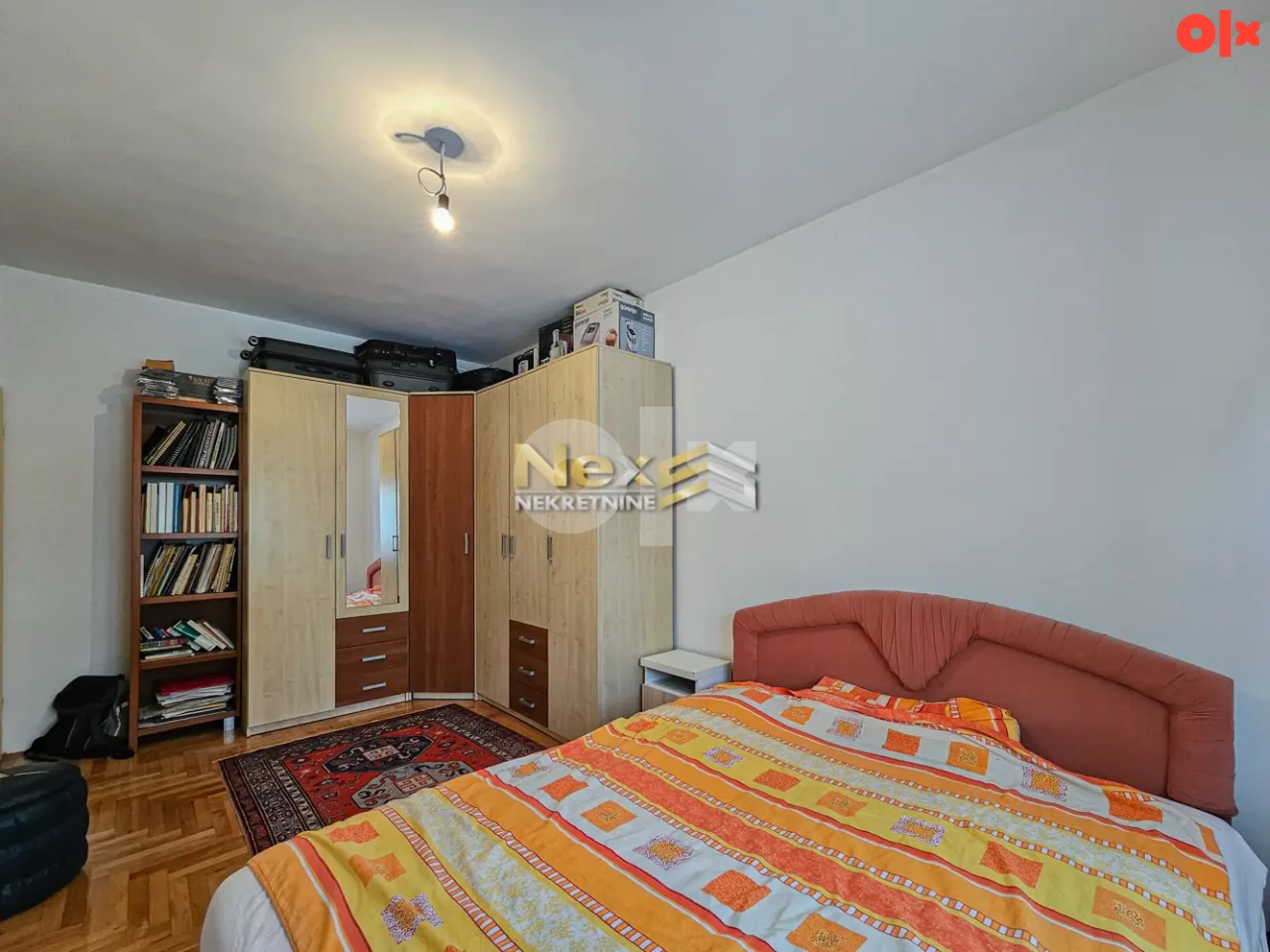 Ekskluzivna kuća u naselju Vojničko polje/Novi Grad 228 m2 11