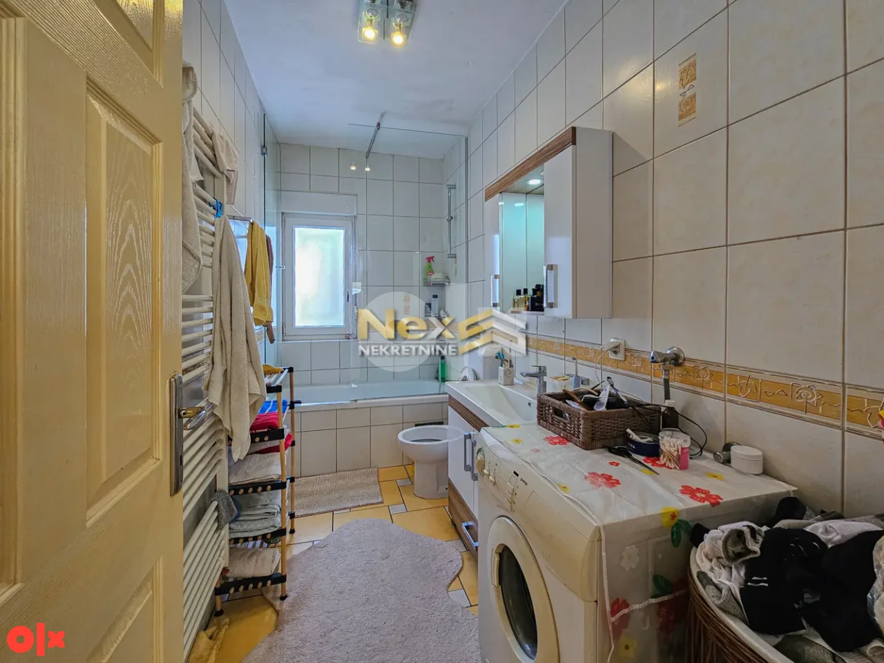 Ekskluzivna kuća u naselju Vojničko polje/Novi Grad 228 m2 12