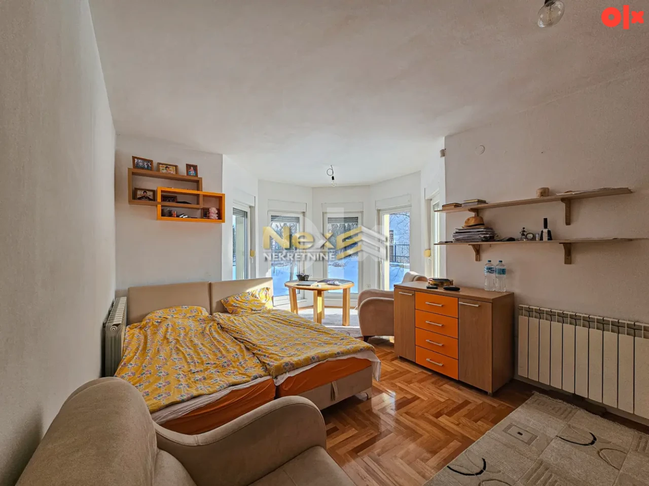 Ekskluzivna kuća u naselju Vojničko polje/Novi Grad 228 m2 13