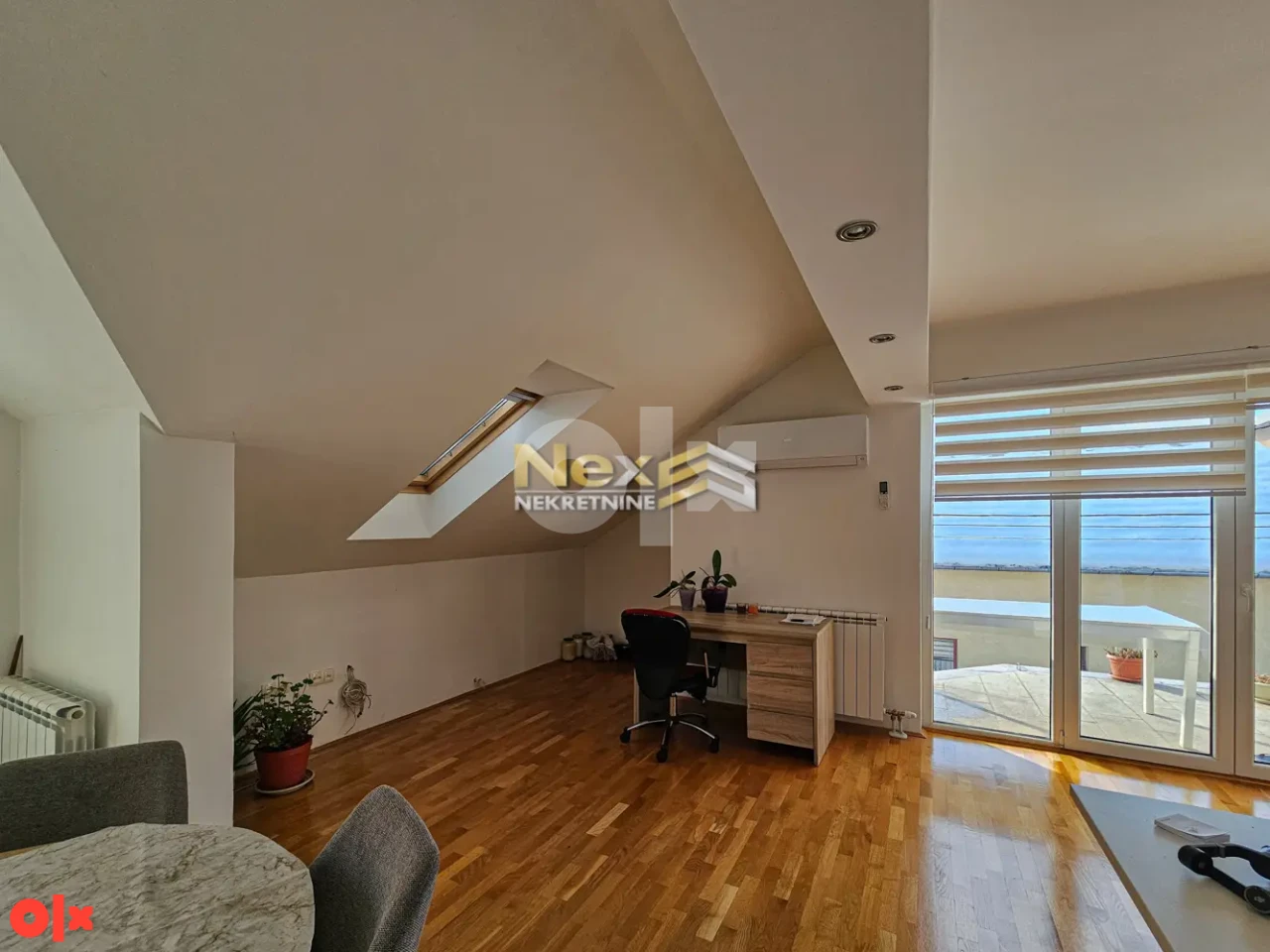 Ekskluzivna kuća u naselju Vojničko polje/Novi Grad 228 m2 18